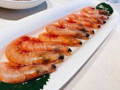 -高佳庄·舟山海鲜(海景旗舰店)