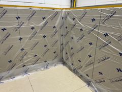 -佰丽爱家全屋定制(汶水店)