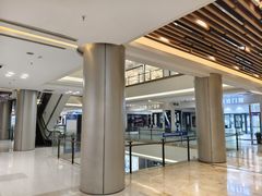 -红星美凯龙(上海沪南店)
