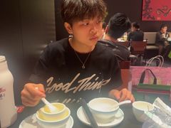 -天宝兄弟(前海壹方城店)