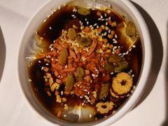 -小河盐帮·私家菜·烤鸭(三元桥·霄云路店)