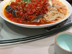 -徽珍源(龙茗路店)