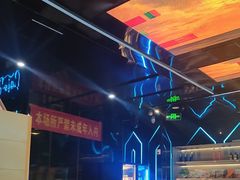 -星耀KTV(江汉路新佳丽时尚广场店)