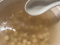 -协和菜馆(凤凰街店)