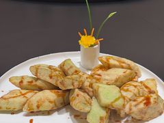 -御同亨酒楼·喜宴