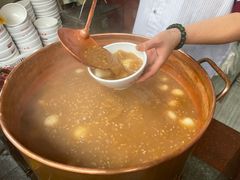 -雪园小吃部(天桥商场店)