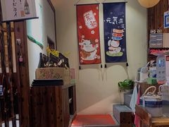 -KITON喜豚(清晖园店)