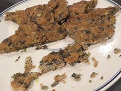 -一桶江山餐厅(松北店)