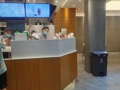 -卡乐卡(团城山店)