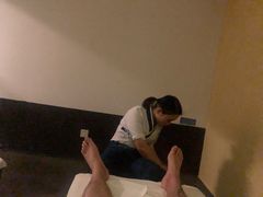 -迈格笙SPA·影院式足道·采耳(金桥店)