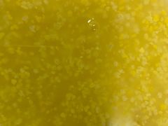 -清真牛街祥云轩门钉肉饼(左家庄店)