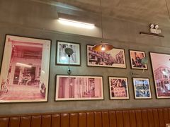 -东就鸭饭店·古早海南菜(友谊南海城店)