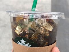-星巴克(北京成寿寺路店)