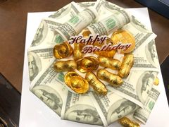 -卡漫莫尼蛋糕(徐汇店)