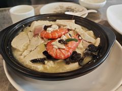 -状元楼(金溪路店)