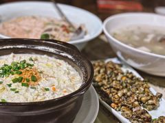 -小莆天(元帅路店)