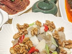 -归元·云集斋素菜馆