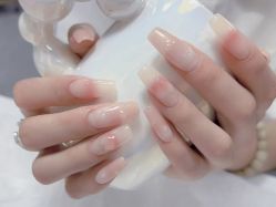 -爱纶美·美甲美睫半永久