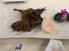 -天意坊