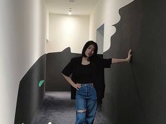 -邮政博览馆