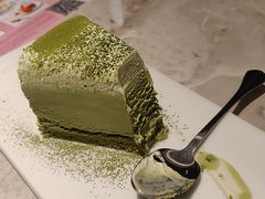 -必胜客(柳州万象城店)