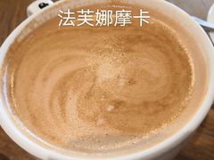 -Peet's 皮爷咖啡(东湖路手作店)
