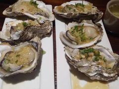-功夫小龙虾·烧烤·江湖菜(金沙洲店)
