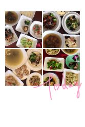 -仰悦产孕月子中心(莱山店)