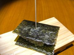 -YAMAKAWA(龙湖胥江天街店)