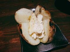 -木子烧鸟屋(百子湾店)