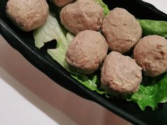 -陈记顺和牛肉火锅馆(天河北路店)