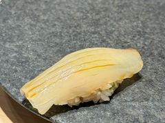-嶺寿司