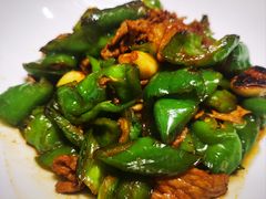 -新白鹿餐厅(龙游路总店·杭帮菜名店)