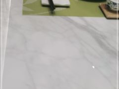 -顺意·顺德家乡菜(国际人才大厦店)