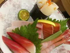 -赤稻·日式料理(禅城店)