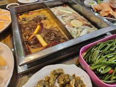 -沱江鱼府(丽江店)
