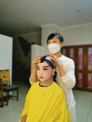 点击看大图 -梨园天地京剧摄影(玲珑天地店)