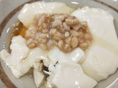 -永和大王(万顺路店)