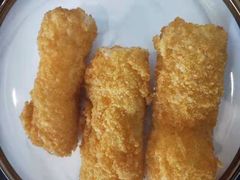 -新天世纪中餐厅