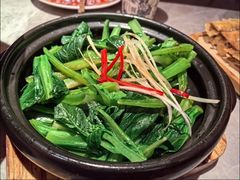 -山四砂锅(钟楼街店)