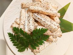 -缘·金家烤鳗鱼(西塔总店)