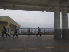 -天水南站