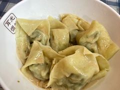 -潘国仙耳光馄饨(黄家阙路店)