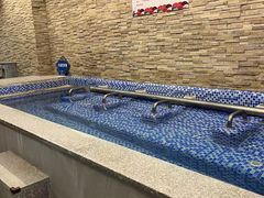 -大自然会所(泉秀店)