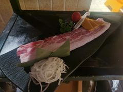 -嘿嘟嘟·肋条烧肉放题(爱融荟城店)