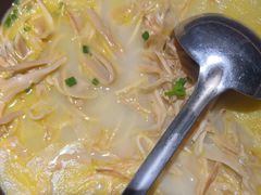 -湘中缘·湖南菜(娄底驻京办店)