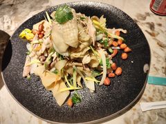 -巡味顺德菜(龙华壹方城店)
