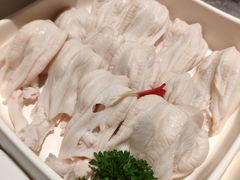 -海底捞火锅(高科广场店)