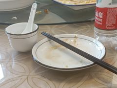 -佳和水饺(海德公馆店)