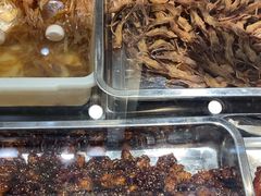 -乔波食品(杜桥中心菜场店)